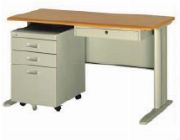 Brand New -- Office Furniture -- Caloocan, Philippines