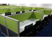 Brand New -- Office Furniture -- Caloocan, Philippines