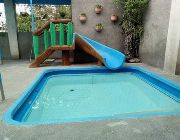 PrivatePOOLforRent -- All Buy & Sell -- Laguna, Philippines