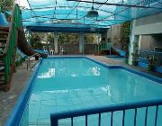PrivatePOOLforRent -- All Buy & Sell -- Laguna, Philippines