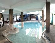 PrivatePOOLForRent -- All Buy & Sell -- Laguna, Philippines