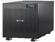 UPS (Uninterruptible Power Supply) -- Networking & Servers -- Quezon City, Philippines