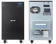 UPS (Uninterruptible Power Supply) -- Networking & Servers -- Quezon City, Philippines