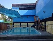 affordableprivatepoolforrent -- All Buy & Sell -- Laguna, Philippines