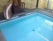 affordableprivatepoolforrent -- All Buy & Sell -- Laguna, Philippines