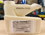 Termite Termites Termidor SC Termiticide 20 oz. by Termidor -- Home Tools & Accessories -- Metro Manila, Philippines