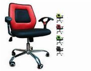 Brand New -- Office Furniture -- Caloocan, Philippines