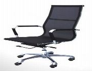 Brand New -- Office Furniture -- Caloocan, Philippines