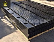 Direct Supplier, Direct Manufacturer, Reliable, Affordable, High-Quality, Rubber Bumper, RK Rubber, Rubber Pad, PEJ Filler, Multiflex Expansion Joint -- Architecture & Engineering -- Quezon City, Philippines