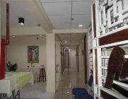 brand new rooms university belt manila -- Rooms & Bed -- Metro Manila, Philippines