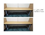 Brand New -- Office Furniture -- Caloocan, Philippines