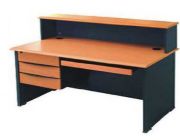 Brand New -- Office Furniture -- Caloocan, Philippines