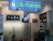 Teeth Bridge Cost Philippines -- Medical and Dental Service -- Quezon City, Philippines