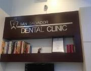 Root C**** Price Philippines -- Medical and Dental Service -- Quezon City, Philippines