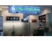 Manila Dentists -- Medical and Dental Service -- Quezon City, Philippines