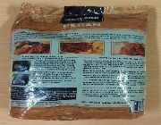 Western Premium BBQ Products Pecan BBQ Smoking Chips, 180 cu in -- Home Tools & Accessories -- Metro Manila, Philippines