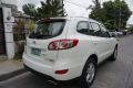 hyundai santa fe, hyundai santa fe revgt, revgt santa fe, -- Full-Size SUV -- Metro Manila, Philippines