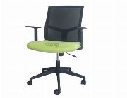 Brand New -- Office Furniture -- Caloocan, Philippines