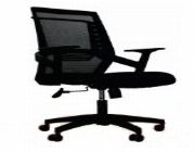 Brand New -- Office Furniture -- Caloocan, Philippines