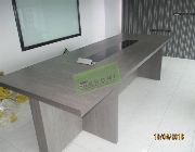 Office Partition furniture -- Office Furniture -- Metro Manila, Philippines