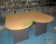 Office Partition furniture -- Office Furniture -- Metro Manila, Philippines