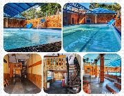 PrivatePOOLforRentInPansol -- All Buy & Sell -- Laguna, Philippines