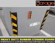 parking wall protector , Corner Guard Parking , parking rubber guard , wall guard -- All Accessories & Parts -- Quezon City, Philippines
