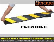 parking wall protector , Corner Guard Parking , parking rubber guard , wall guard -- All Accessories & Parts -- Quezon City, Philippines