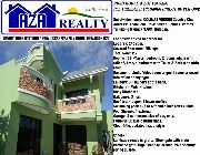 7BR House and Lot Colinas Verdes San Jose Del Monte Bulacan -- House & Lot -- San Jose del Monte, Philippines