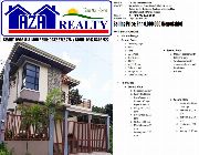 4BR House and Lot Colinas Verdes San Jose Del Monte Bulacan -- House & Lot -- San Jose del Monte, Philippines