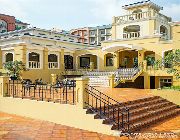 #chateauelysee #condo #Paranaque #renttoown #2BRcondonearairport #condoinParanaque #SMDC #chateaucondo #RFO #2bedroom #2BR #2BRCondo -- Apartment & Condominium -- Paranaque, Philippines