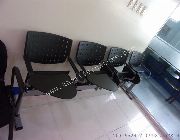 Office Partition furniture -- Office Furniture -- Metro Manila, Philippines