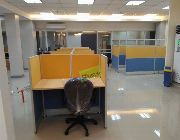 Office Partition furniture -- Office Furniture -- Metro Manila, Philippines