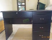 Office Partition furniture -- Office Furniture -- Metro Manila, Philippines