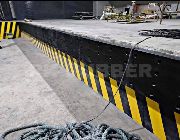 Direct Supplier, Direct Manufacturer, Reliable, Affordable, High-Quality, Rubber Bumper, RK Rubber, Rubber Seal -- Architecture & Engineering -- Quezon City, Philippines