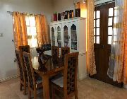 3BR House for Sale in Gentri (Semi-furnished) -- House & Lot -- Cavite City, Philippines