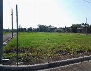 Affordable Lots -- Land -- Carcar, Philippines