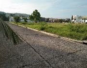 Affordable Lots -- Land -- Carcar, Philippines