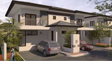 house for sale, -- Condo & Townhome Cebu City, Philippines