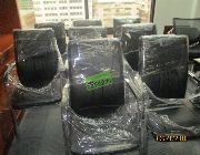 Office Partition furniture -- Office Furniture -- Metro Manila, Philippines