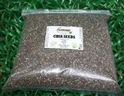 Chia Seeds -- All Health and Beauty -- Metro Manila, Philippines