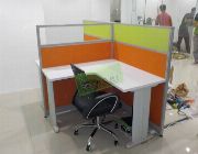 khomi -- Office Furniture -- Metro Manila, Philippines