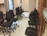 Office Partition furniture -- Office Furniture -- Metro Manila, Philippines