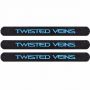 twisted veins high speed hdmi receiver pack, -- TVs CRT LCD LED Plasma -- Metro Manila, Philippines
