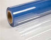 medical, electrical, electronics, construction, packaging, dental clinic, pvc film, -- All Office & School Supplies -- Makati, Philippines