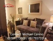 Preselling Condominium For Sale in Cainta - Madrid Tower -- House & Lot -- Rizal, Philippines