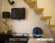 Fini Homes Marilao PAG-IBIG Rent to Own Condo near Monumento -- Apartment & Condominium -- Bulacan City, Philippines