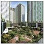 â€‹avida towers riala condo in it park cebu city, -- Apartment & Condominium -- Cebu City, Philippines