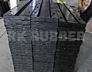 Direct Supplier, Direct Manufacturer, Reliable, Affordable, High-Quality, Rubber Bumper, RK Rubber, Expansion Joint Filler -- Architecture & Engineering -- Quezon City, Philippines