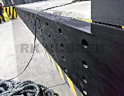 Direct Supplier, Direct Manufacturer, Reliable, Affordable, High-Quality, Rubber Bumper, RK Rubber, Rubber Seal, Customized Rubber Footings -- Architecture & Engineering -- Quezon City, Philippines